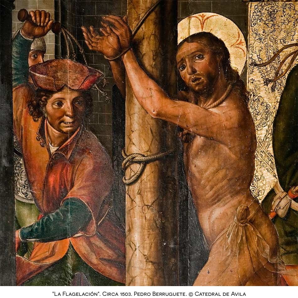 delito fiscal regulado en el artículo 305 del CP en grado de tentativa