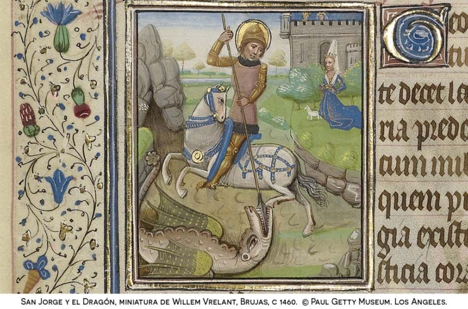 ndefinición de la seguridad jurídica: prescripción y vinculación a los actos propios