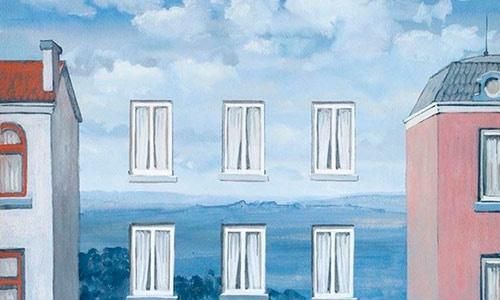 La insoportable imprescritibilidad de la comprobación tributaria