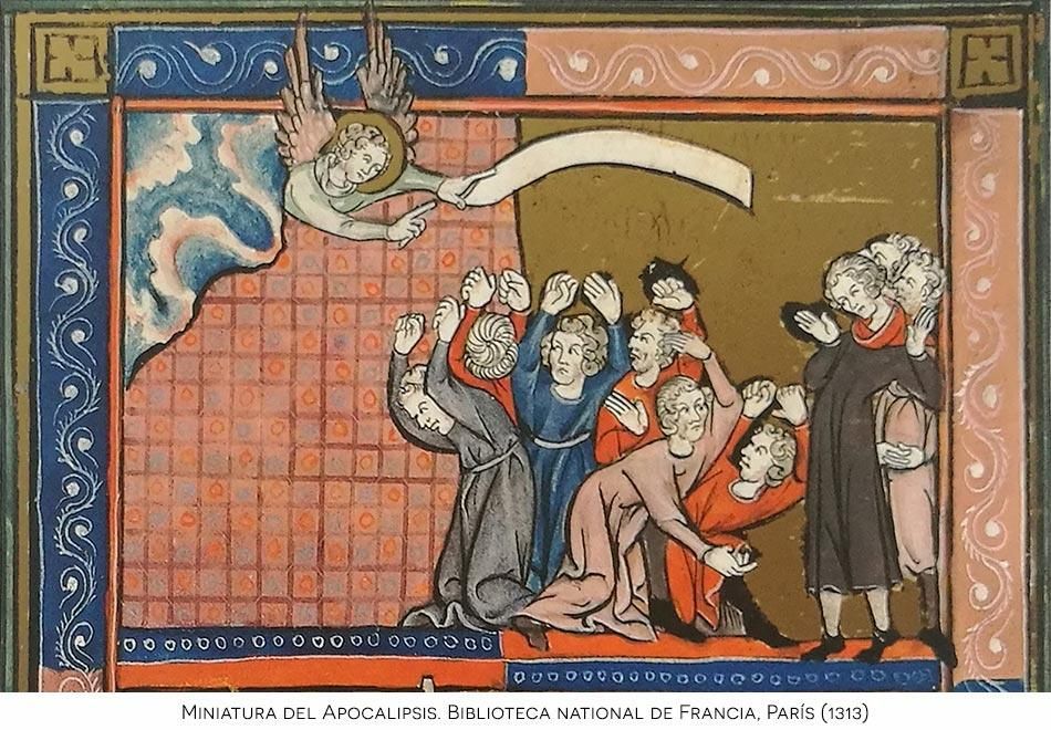 asuntos de clientes que no terminan con una resolución o sentencia total o parcialmente estimatoria