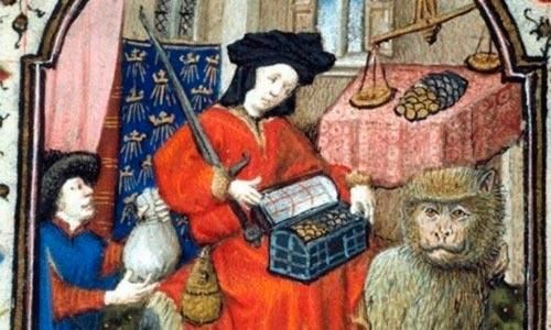 El fraude fiscal en España