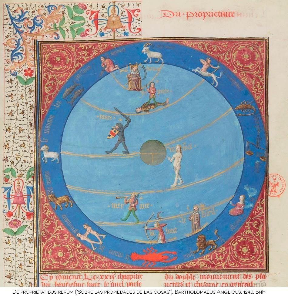 El Tribunal Supremo, las inspecciones sorpresa y el lechero de Churchill