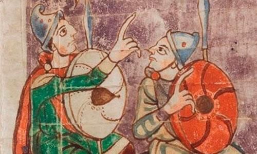 estimaciones parciales en las derivaciones de responsabilidad solidaria