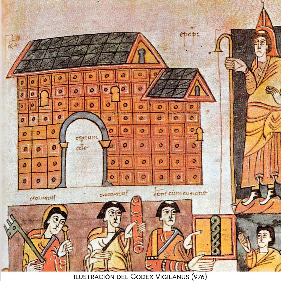 Criterios para la aplicación de la exención por reinversión de vivienda habitual