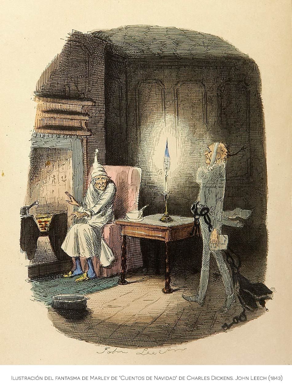 Guerra a las sociedades fantasma