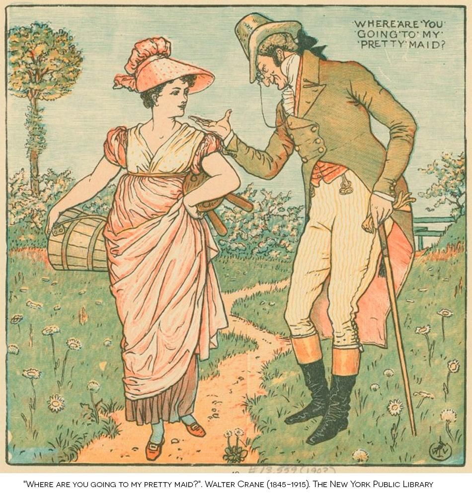 A donde vas casación