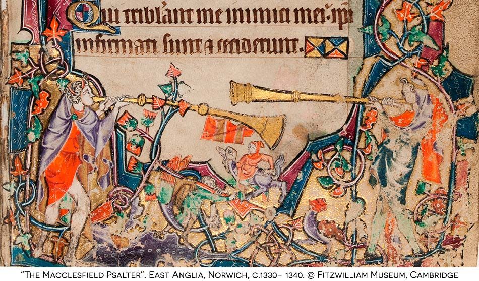 El año del “compliance” y del cumplimiento cooperativo. La revolución fiscal silenciosa