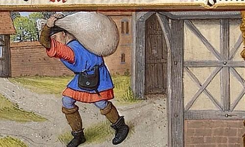 La sentencia sobre los pagos fraccionados en el impuesto de sociedades