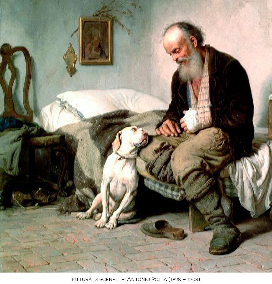 La tributación de las prejubilaciones