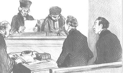 indemnizaciones por despido o cese del trabajador estarán exentas de IRPF