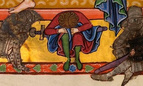 suspensión automática de la deuda tributaria