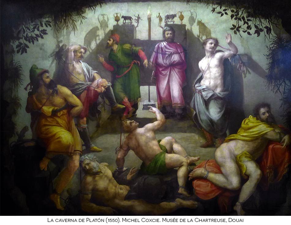 ¿Quien controla al Constitucional?