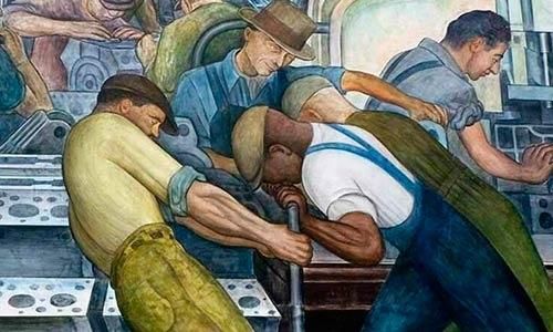  principio de subsidiariedad e ingreso mínimo vital