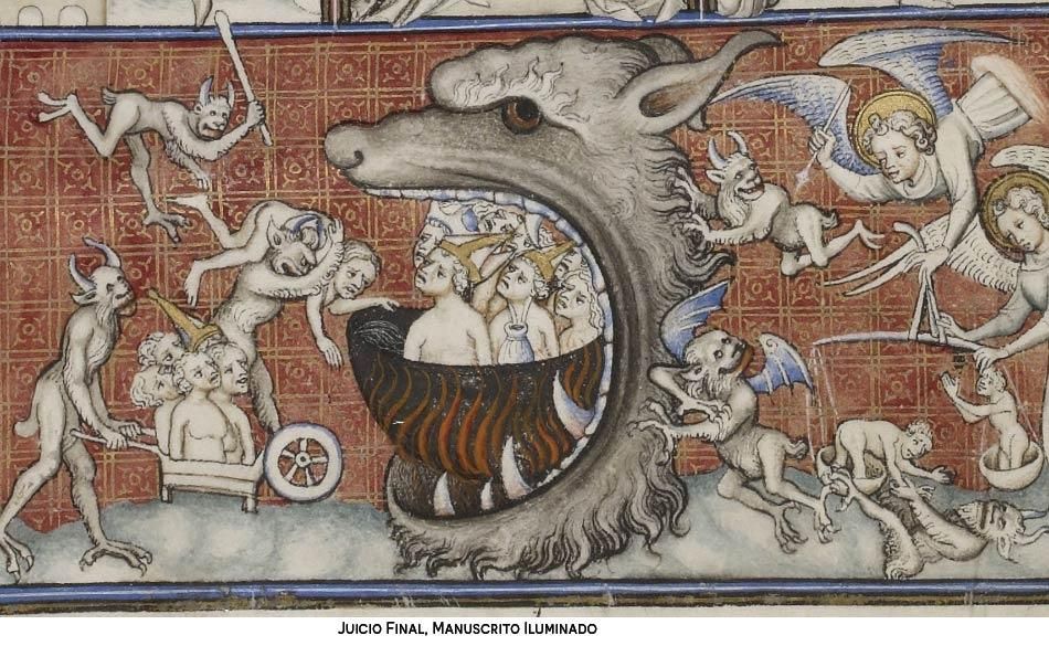 No todos los grupos de empresas deben tributar por el i IAE cuando superan la cifra de agregada negocios de 1.000.000 euros/año