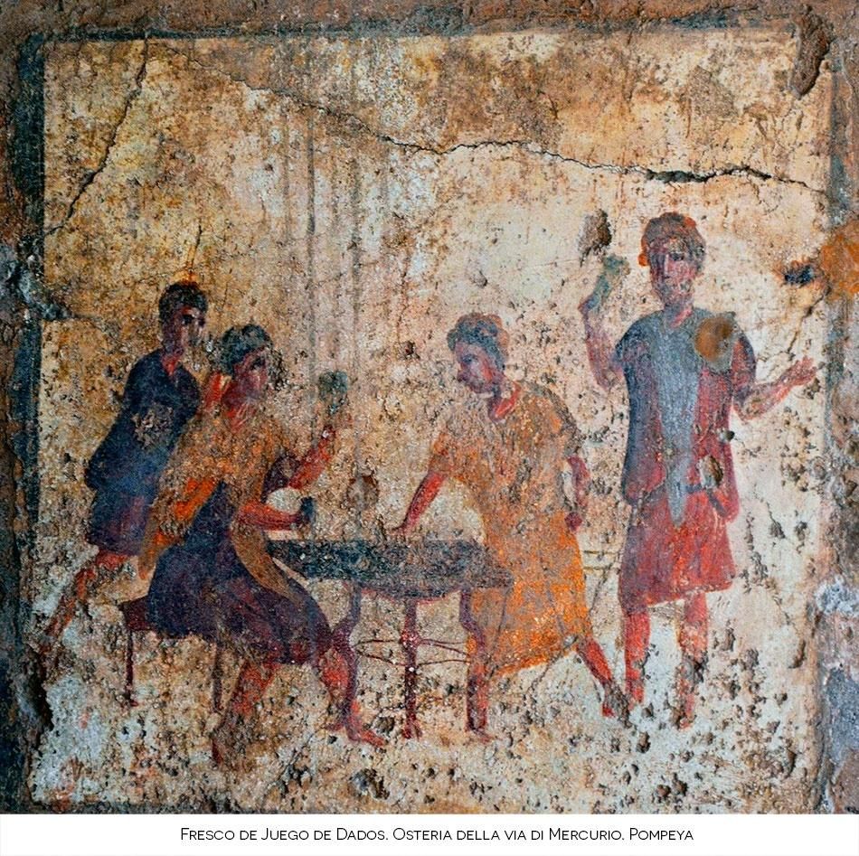 Subvenciones dotación, o contraprestación?