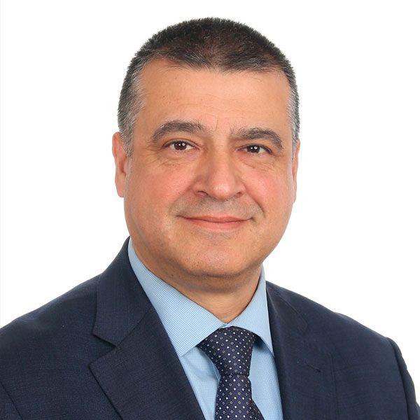 Francisco R. Serantes Peña