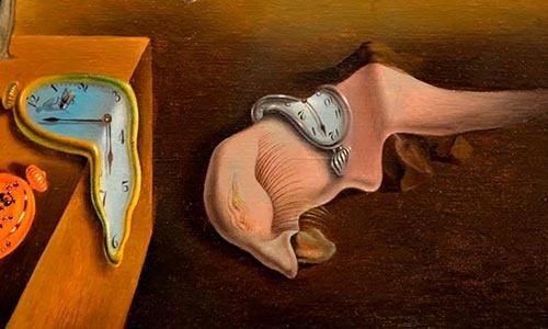 dies a quo del plazo de prescripción de la declaración de la responsabilidad