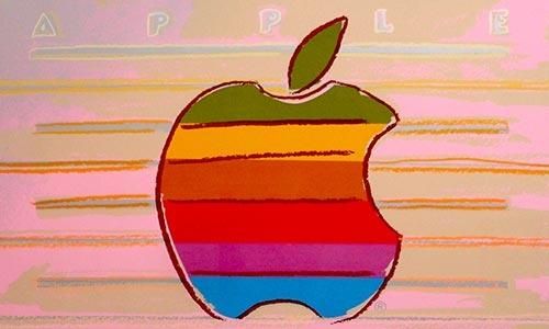 Caso Apple, un nuevo poder fiscal paralelo en la Unión Europea