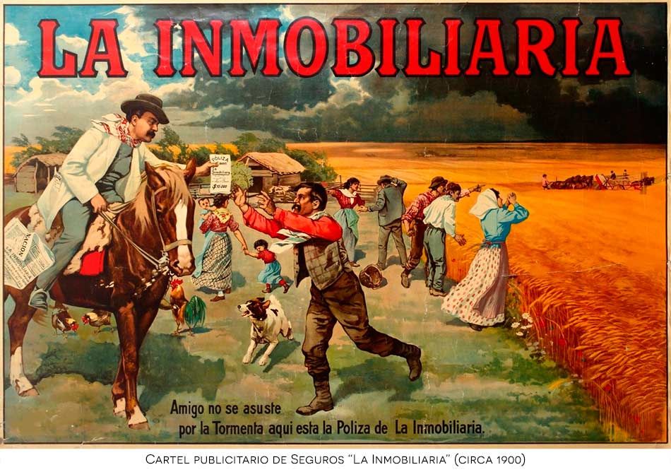 tributación de la venta de una cartera de clientes en IVA