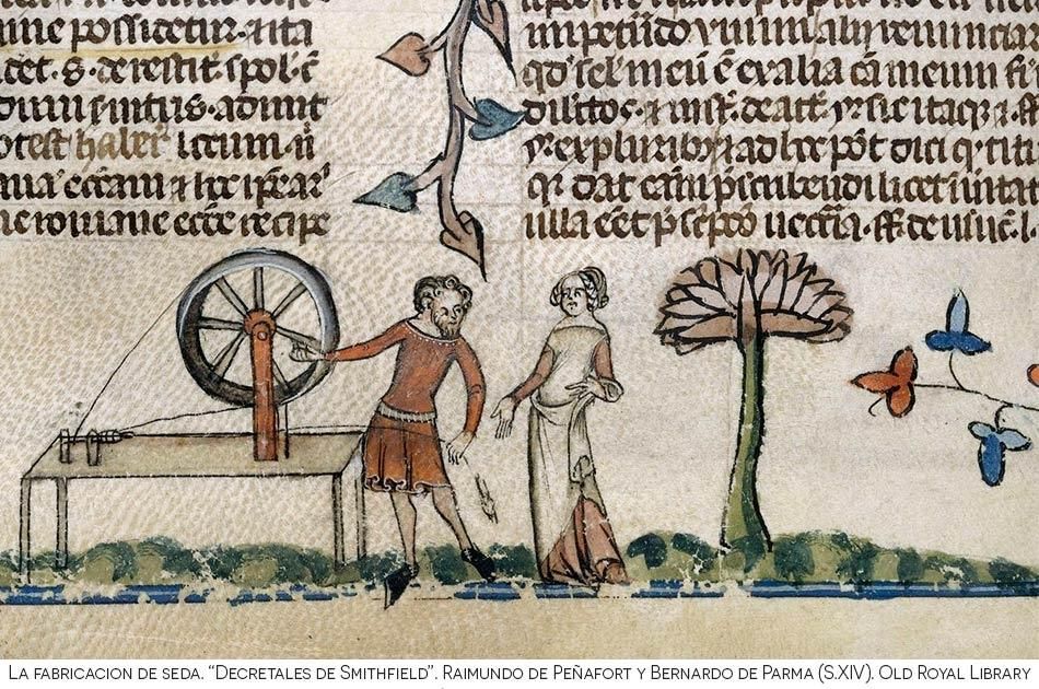 establecimiento permanente