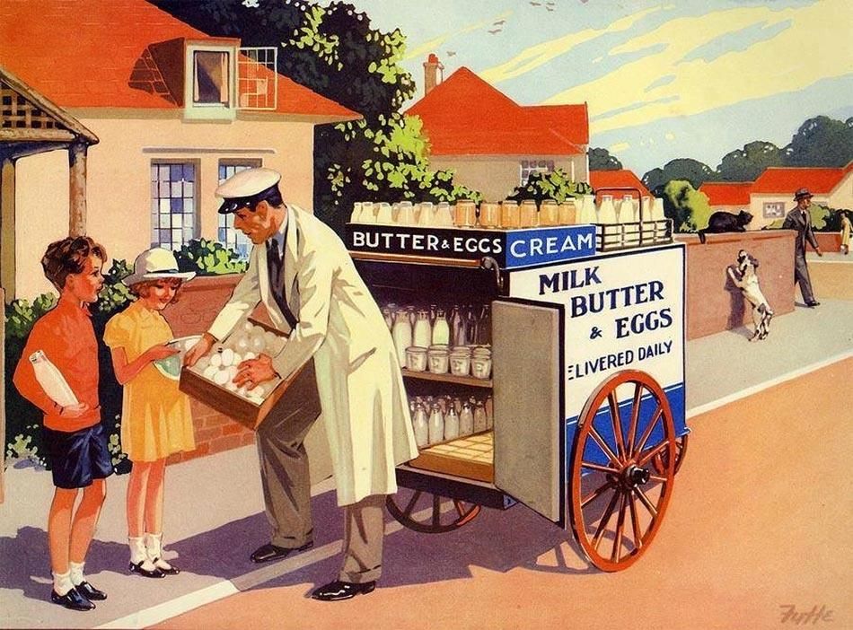 sociedades civiles y comunidades de bienes