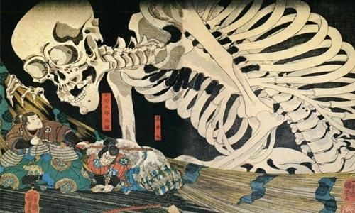 Responsable solidario por ocultación de bienes susceptible de embargo. art 42.2a LGT