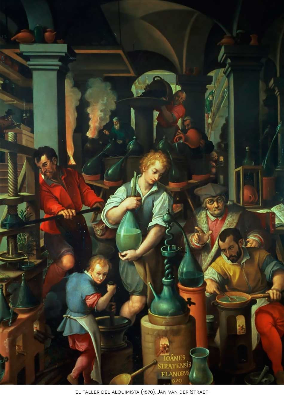 derivación de responsabilidad, ¿puede hacerse de peor condición al responsable que al principal?