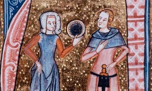 En favor del término “Beneficiario Final”