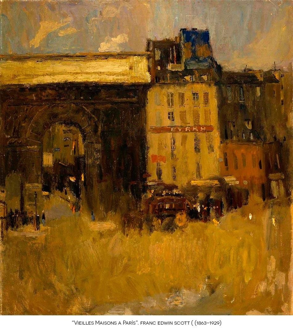 Derecho a la reducción proporcional de la garantía hipotecaria