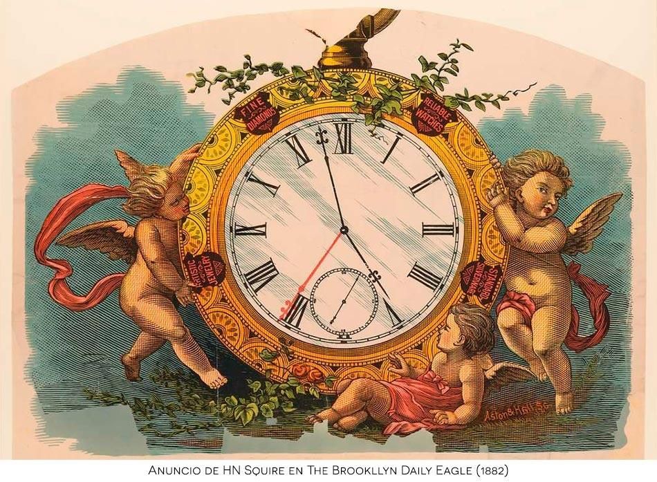 TS: interrupción de la prescripción de la responsabilidad tributaria