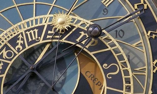 plazo restante a la Administración para tramitar el procedimiento retrotraído