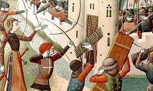 La llamada guerra del IVA de las televisiones autonómicas