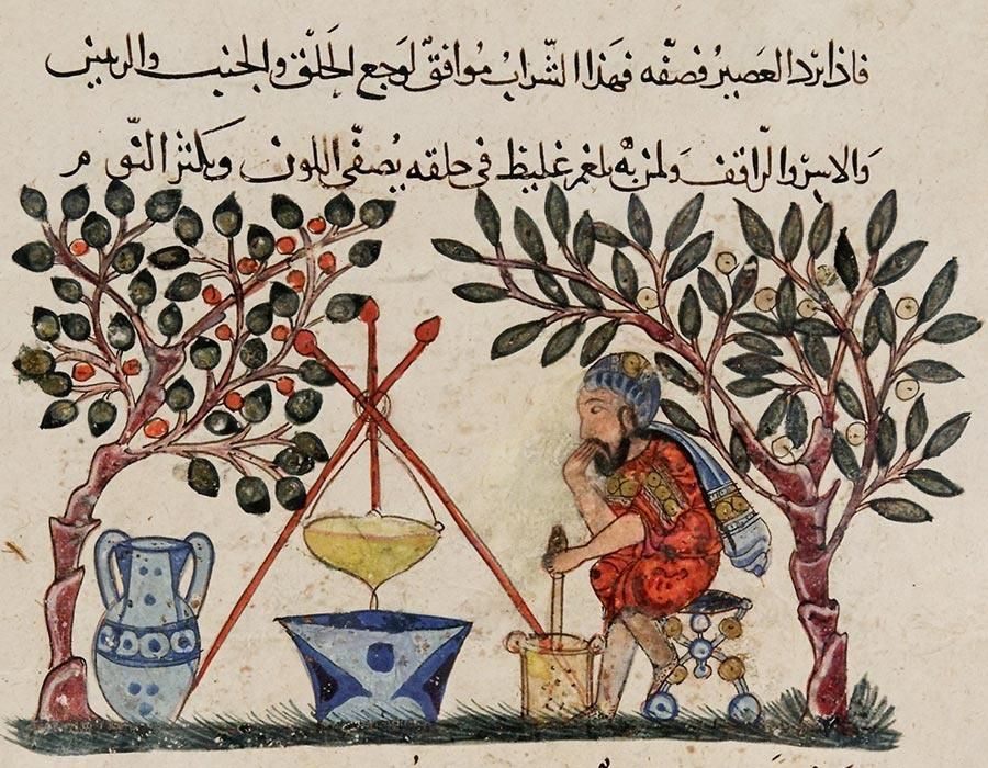 problemas fiscales en las farmacias