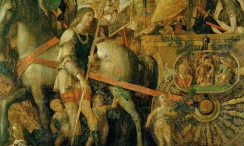 afectación de vehículos a motor a actividades económicas y la deducibilidad en el IVA de dichas adquisiciones