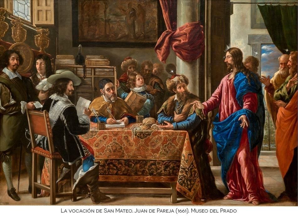 La penúltima Ley contra el fraude fiscal