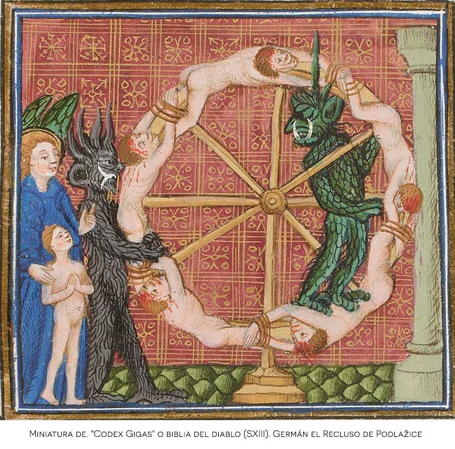 La clave distinción entre la no firmeza de un acto y su ejecutividad