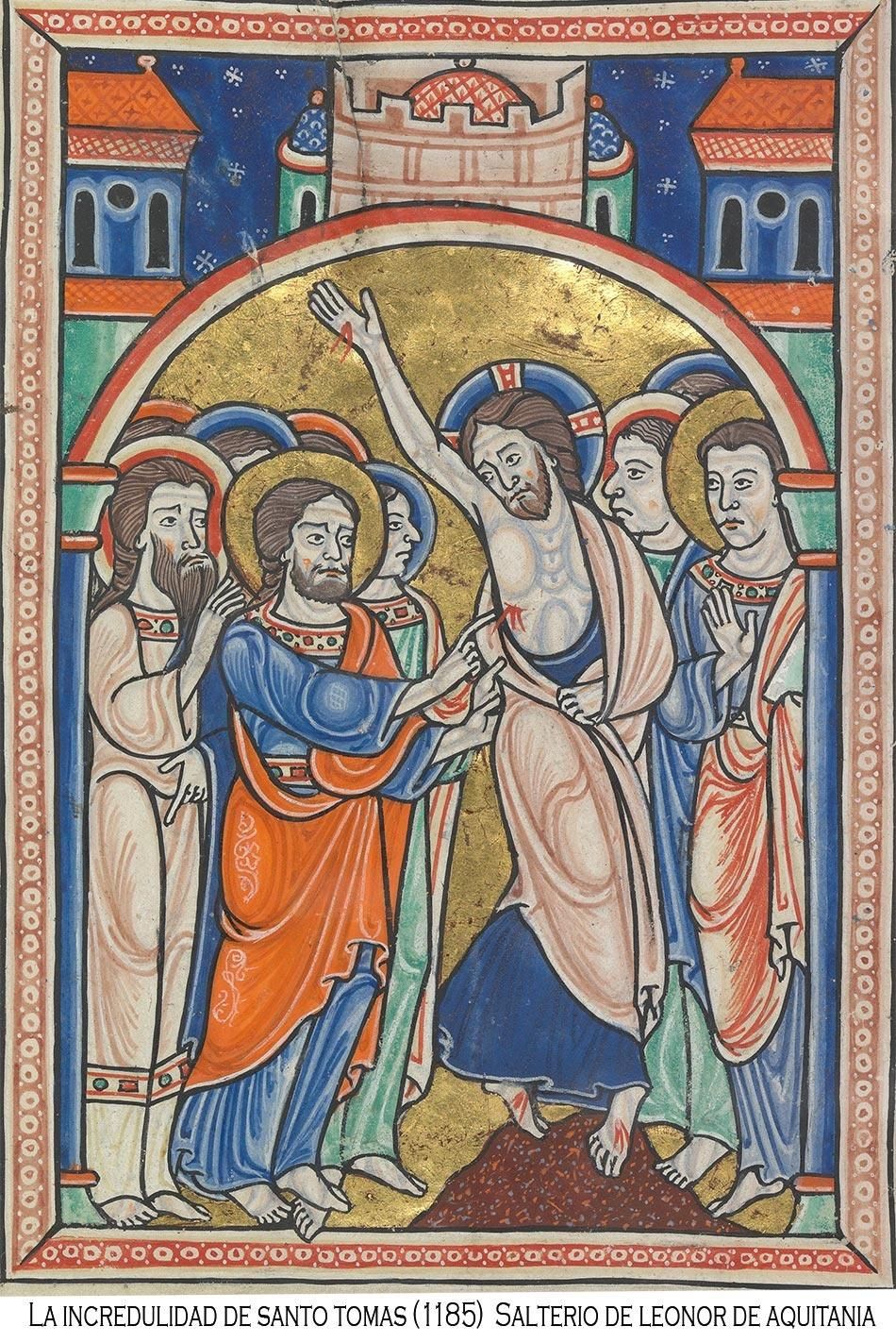 Comentario a la Sentencia del TJUE de 1 de julio de 2021