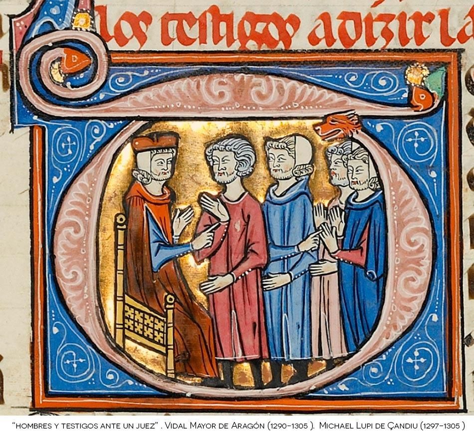 El valor real es el que pactan dos sujetos independientes en el mercado libre 