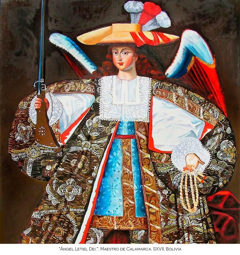 Doble tiro favorable al contribuyente y sedicentes liquidaciones