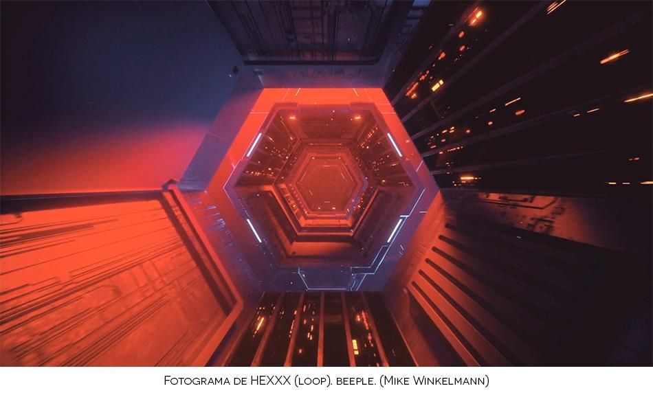 IVA y economía digital