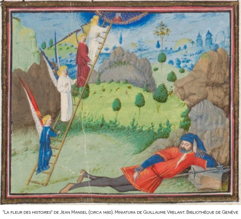 principio de indemnidad