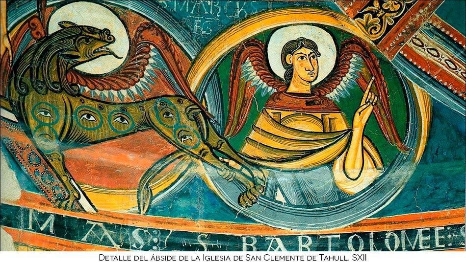  ¿Se pueden cuestionar fiscalmente las decisiones empresariales?