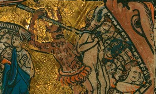 supuestos en los que se dota ex lege de un poder desorbitado a la Administración tributaria