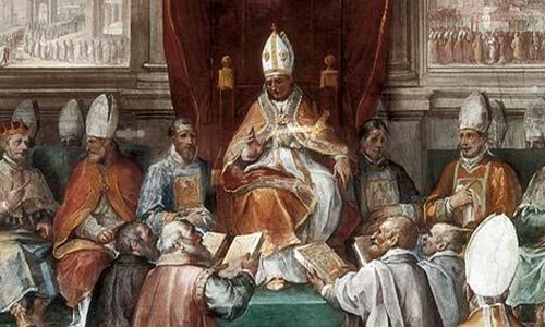 El Libro blanco sobre la reforma tributaria