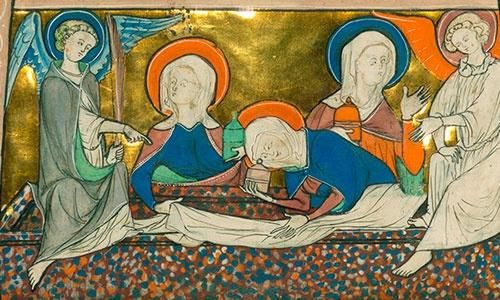 doctrina del Tribunal Supremo sobre el ajuar 