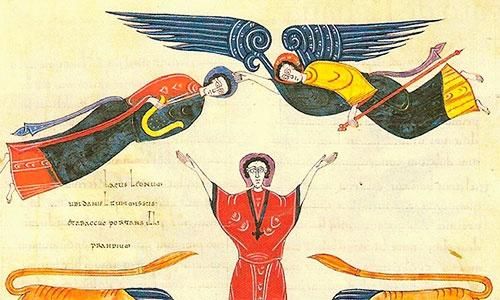 El principio de Buena Administración como regla de control de las actos administrativos en materia tributaria