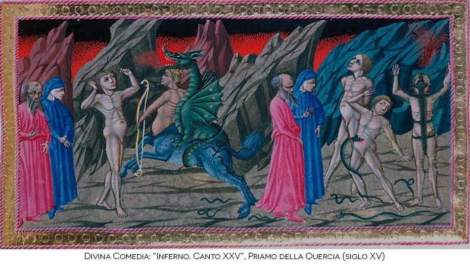 La imprescriptibilidad de la responsabilidad civil ex delicto