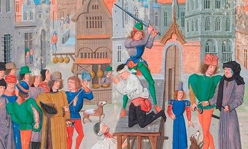 Posibilidad de la Administración tributaria de derivar responsabilidad solidaria, en virtud del artículo 42.2.a de la LGT