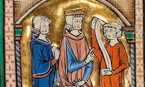 Reflexiones sobre seguridad jurídica y litigiosidad tributaria