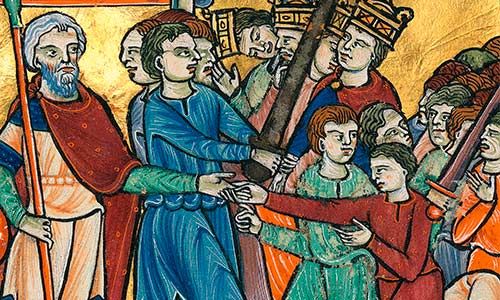 embargo de salarios, sueldos y pensiones